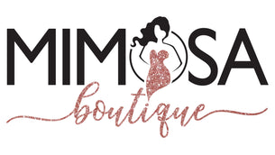 Mimosa Boutique 